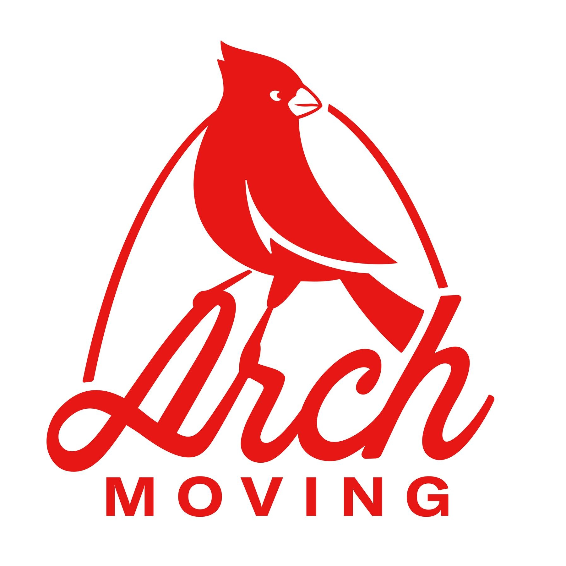 northamerican_logo