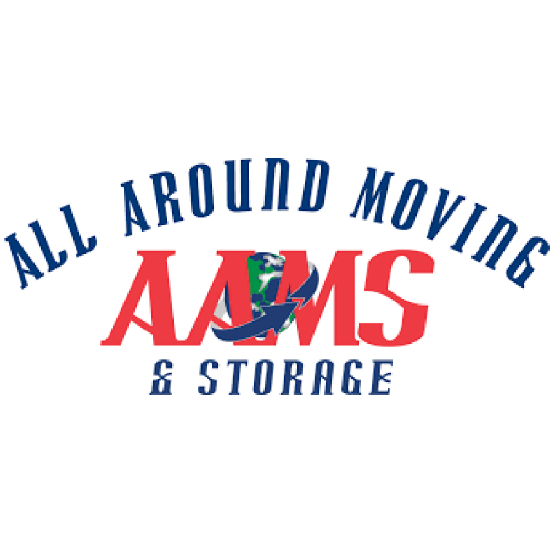 northamerican_logo