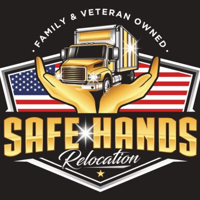 northamerican_logo