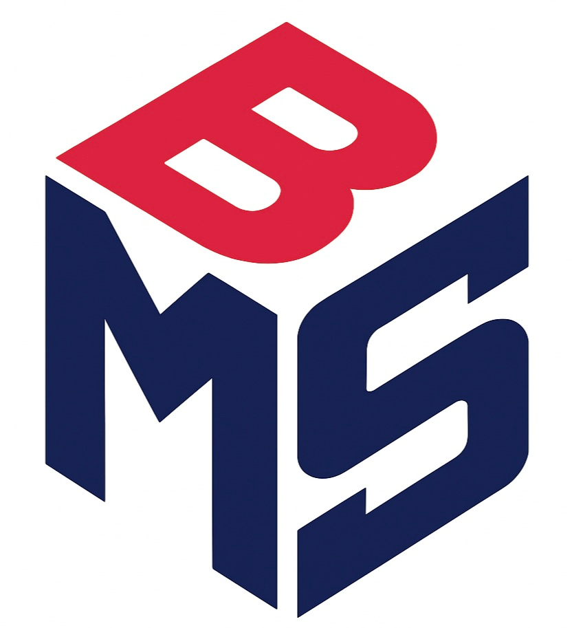 northamerican_logo