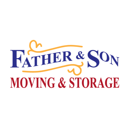 northamerican_logo