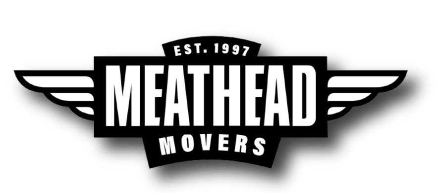 northamerican_logo