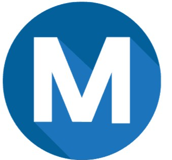 northamerican_logo