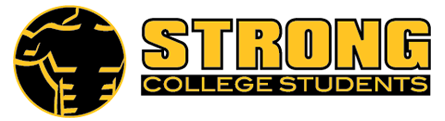 northamerican_logo