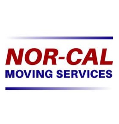 northamerican_logo