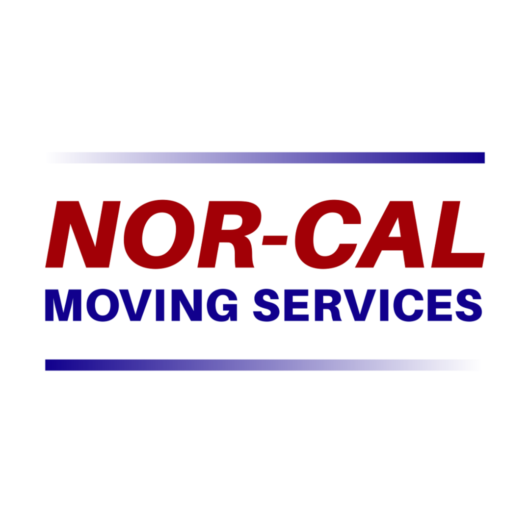 northamerican_logo