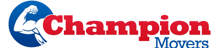 northamerican_logo