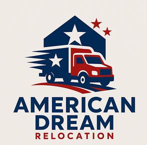 northamerican_logo