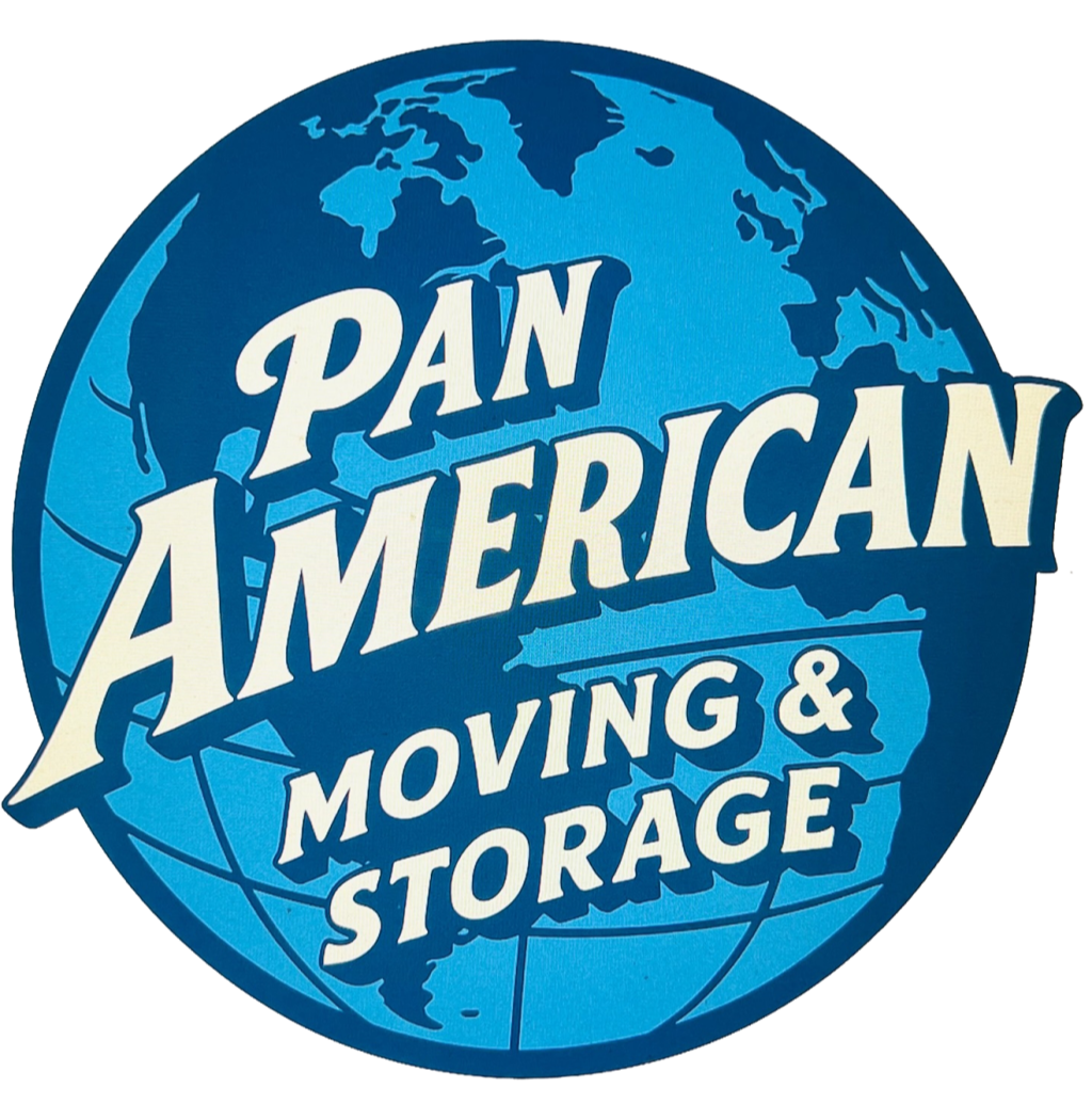 northamerican_logo