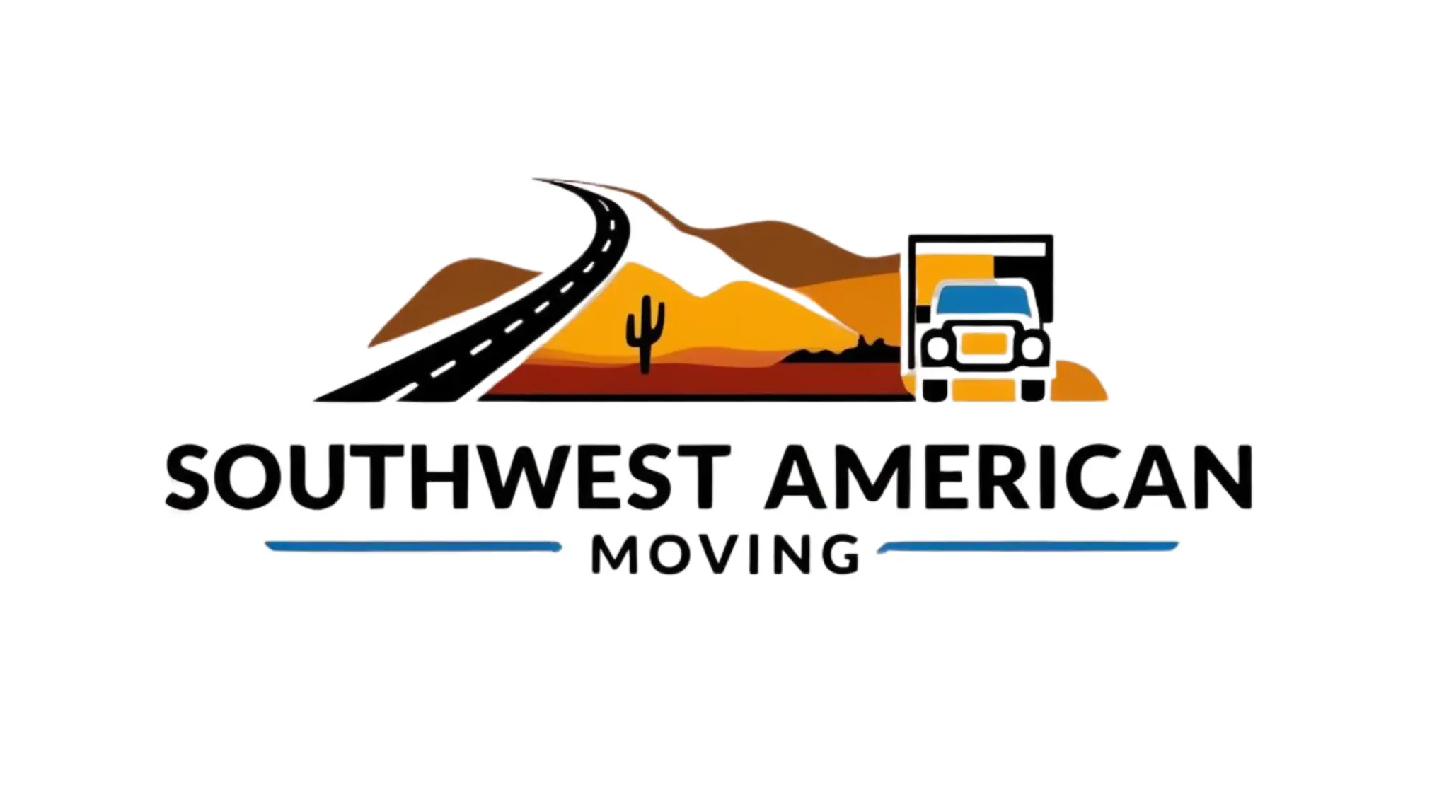 northamerican_logo