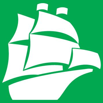 northamerican_logo