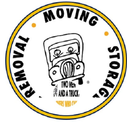 northamerican_logo