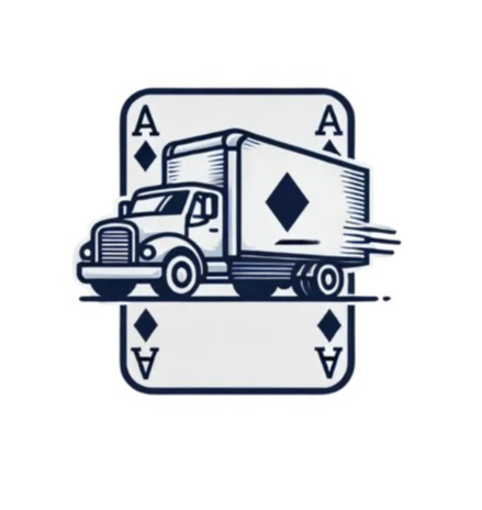 northamerican_logo