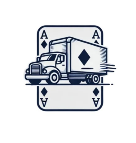 profileLogo