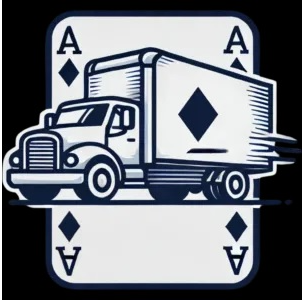 northamerican_logo