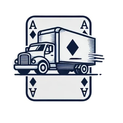 northamerican_logo