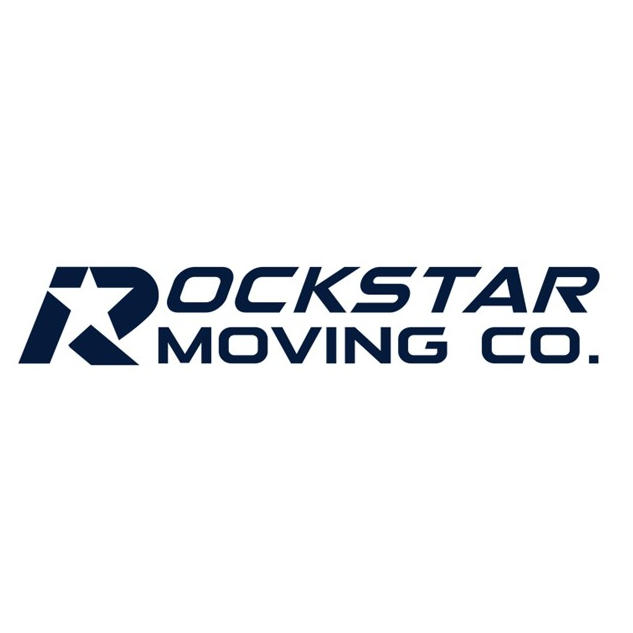 northamerican_logo