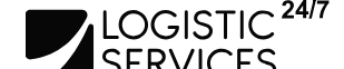 northamerican_logo