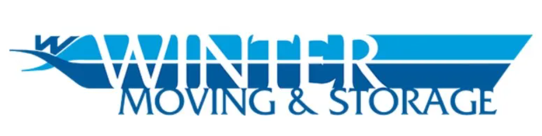 northamerican_logo