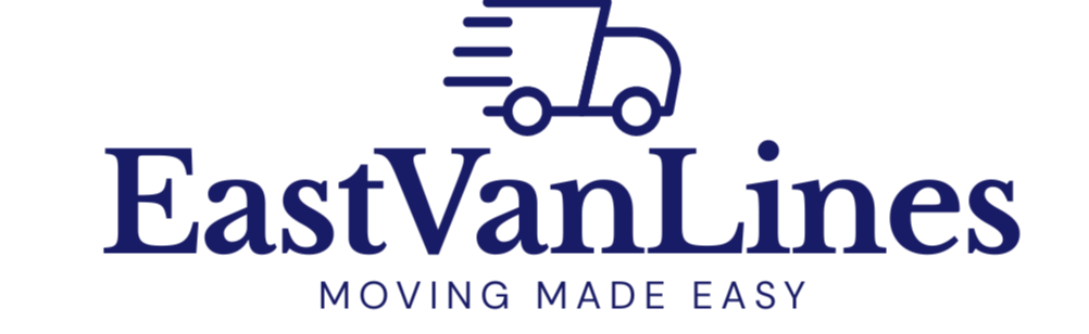 northamerican_logo