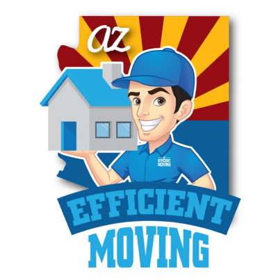 northamerican_logo