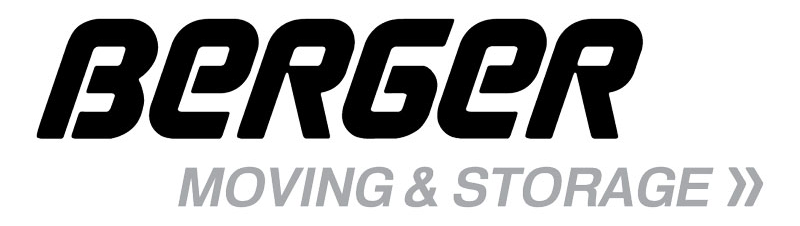 northamerican_logo