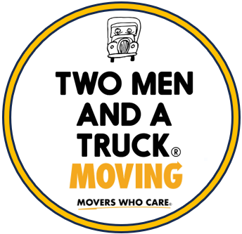 northamerican_logo