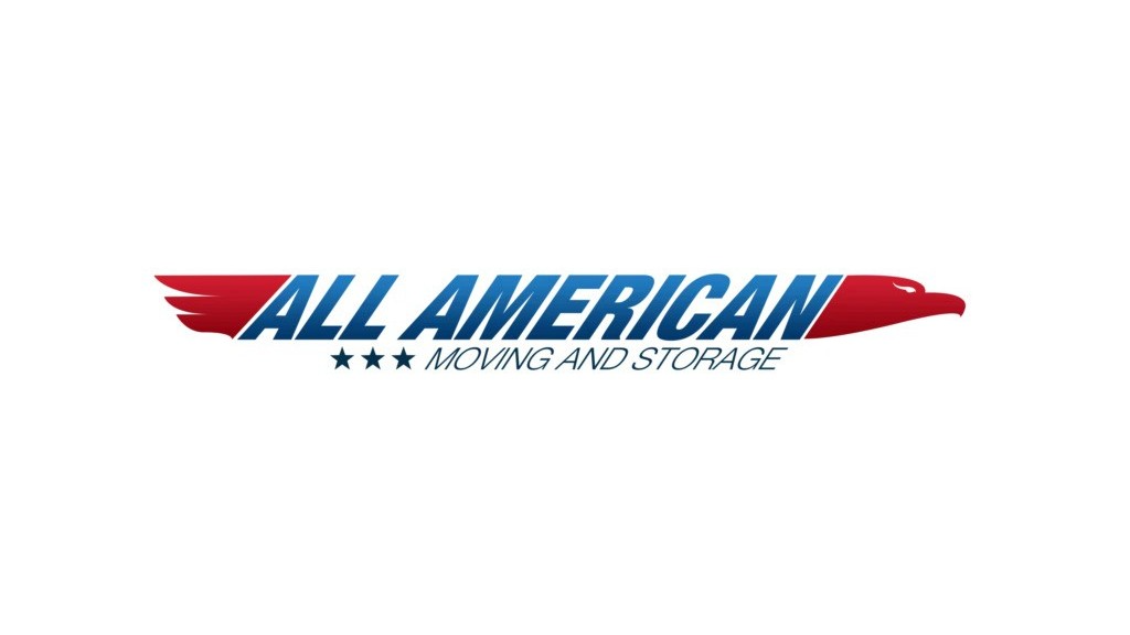 northamerican_logo