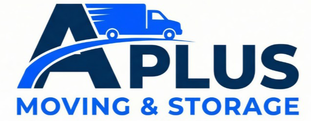 northamerican_logo