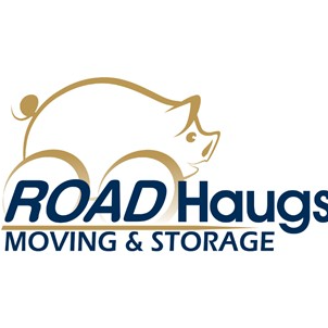 northamerican_logo