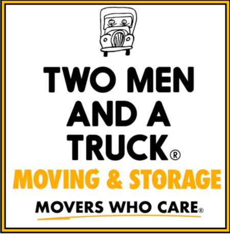 northamerican_logo
