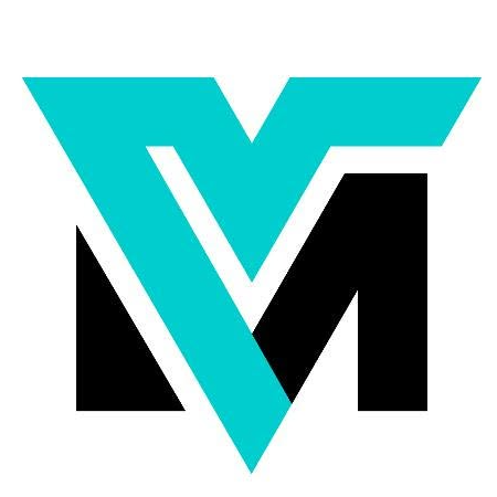 northamerican_logo