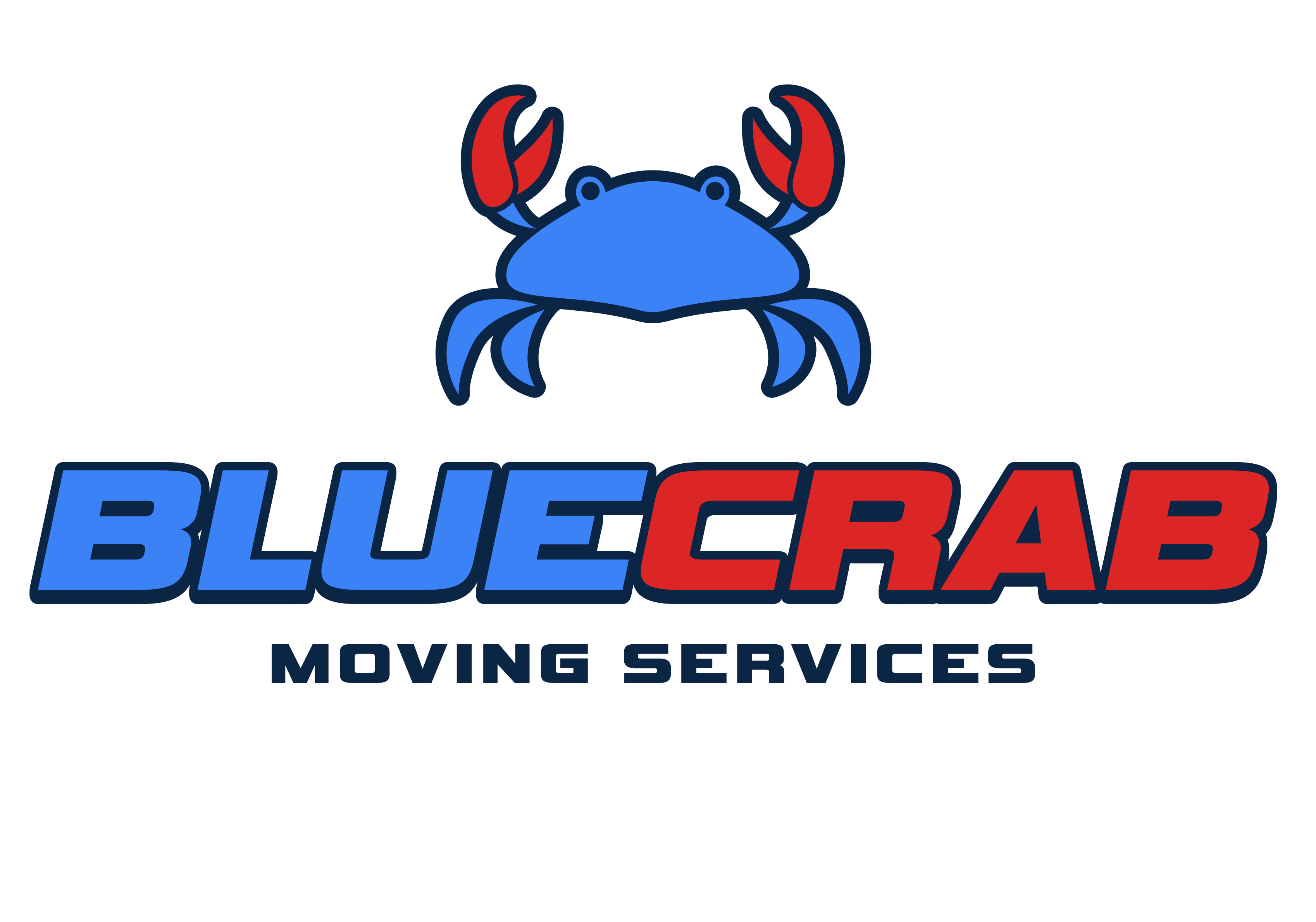 northamerican_logo