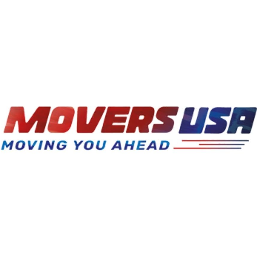 northamerican_logo