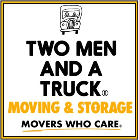 northamerican_logo