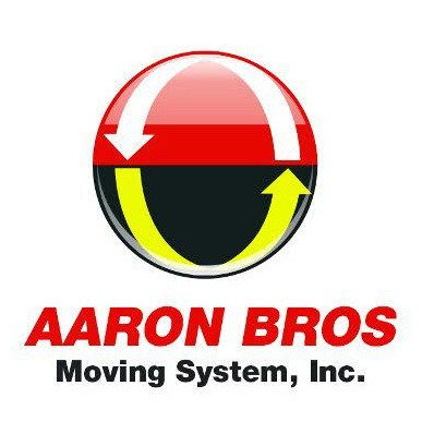 northamerican_logo