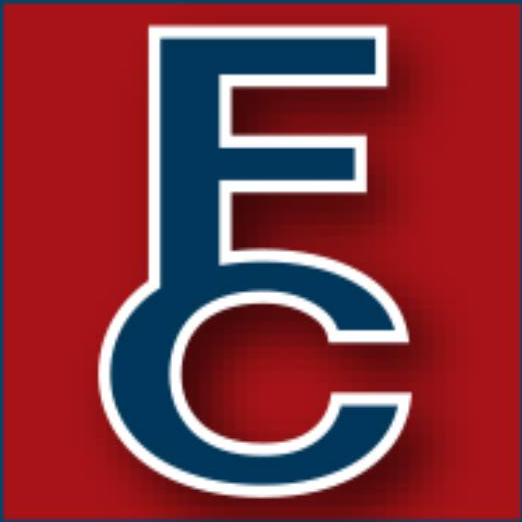 northamerican_logo
