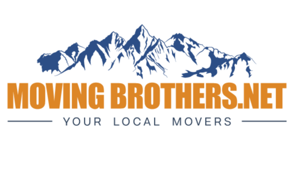 northamerican_logo