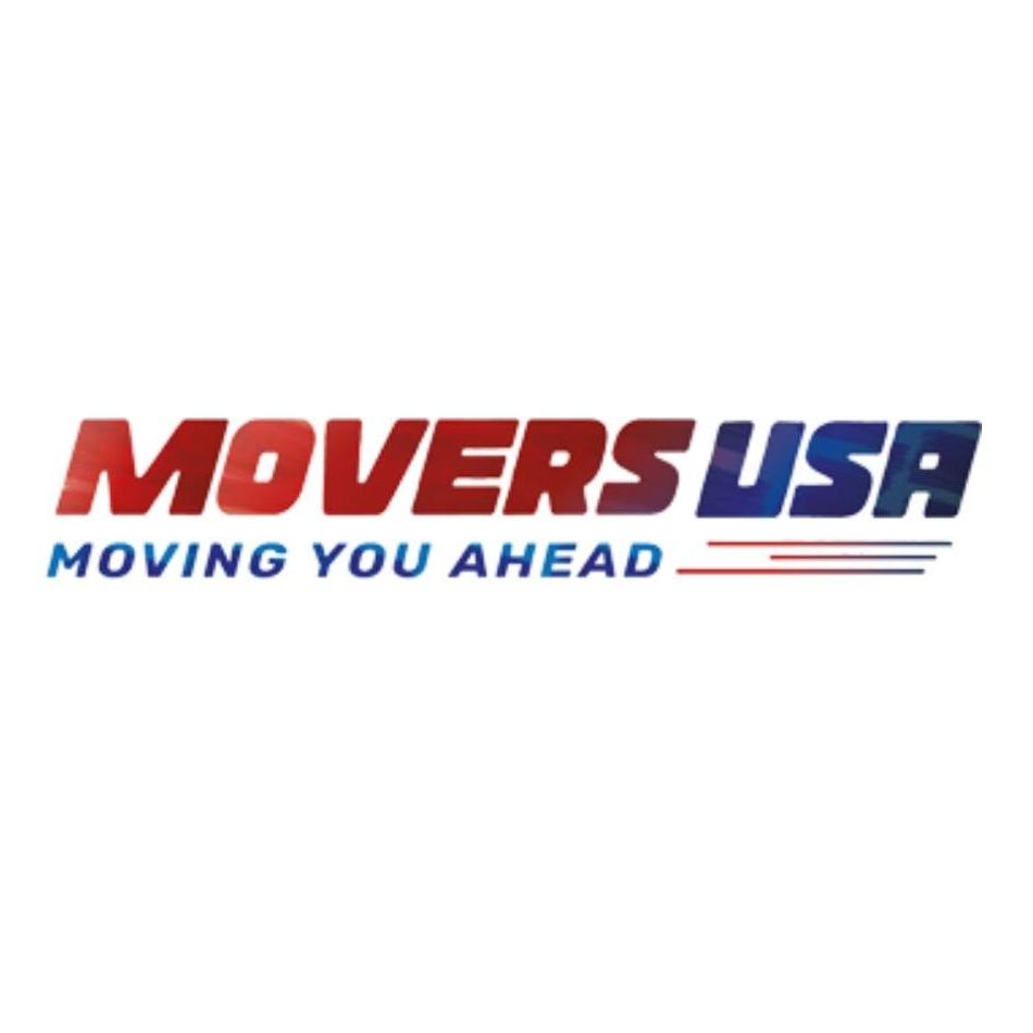 northamerican_logo