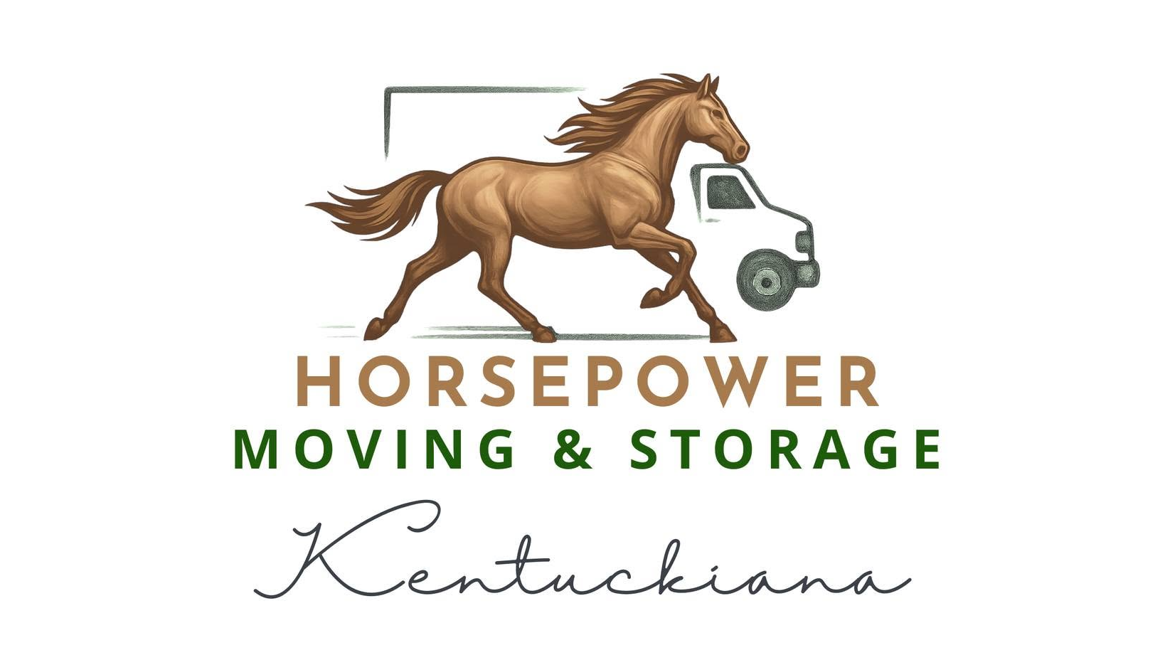 northamerican_logo