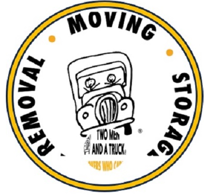 northamerican_logo