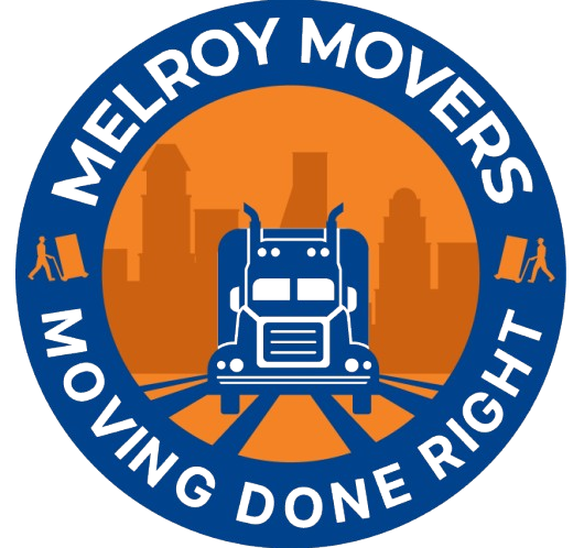 northamerican_logo