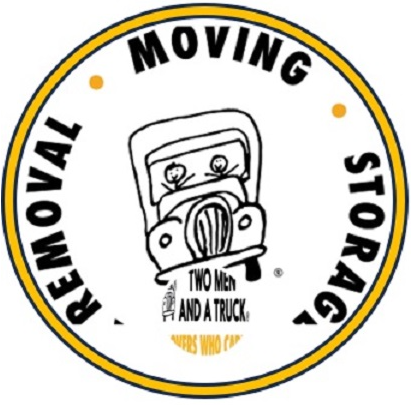 northamerican_logo