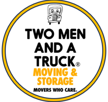 northamerican_logo
