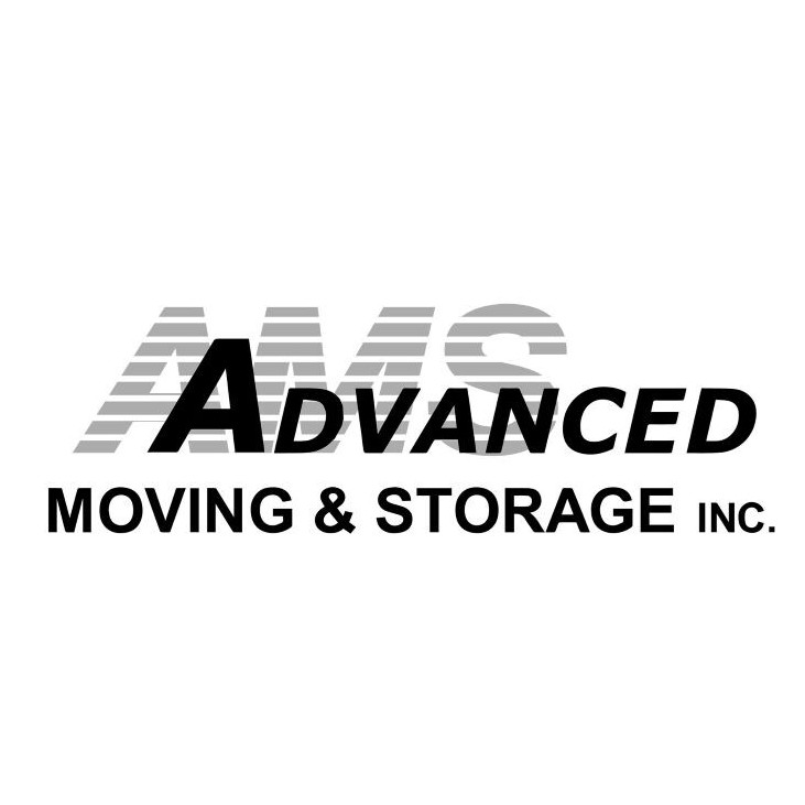 northamerican_logo