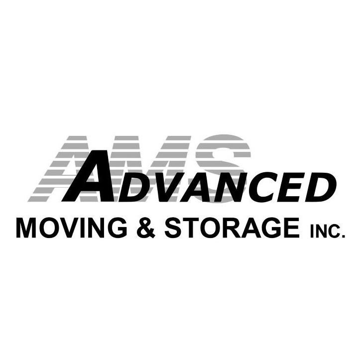 northamerican_logo