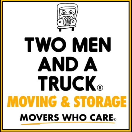 northamerican_logo