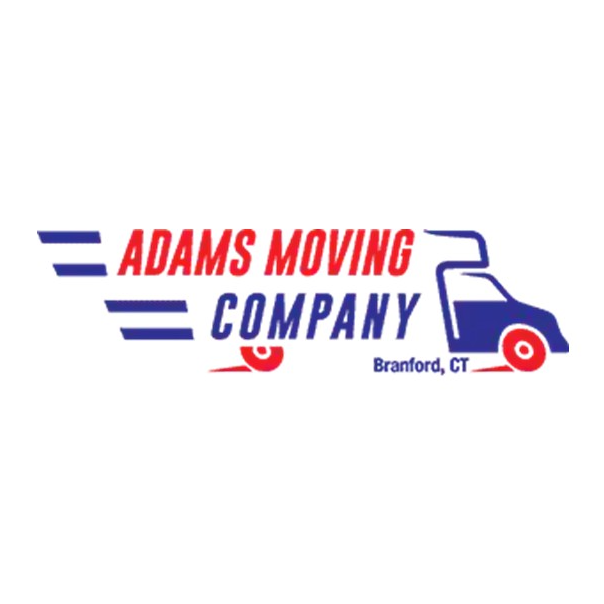 northamerican_logo