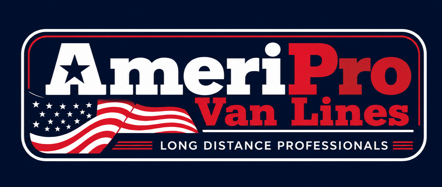 northamerican_logo