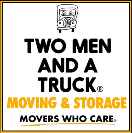 northamerican_logo